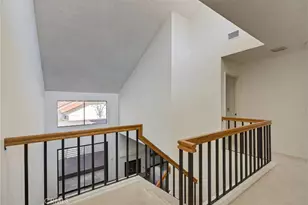 891 Connors Ct, Claremont, CA 91711 - Photo 19