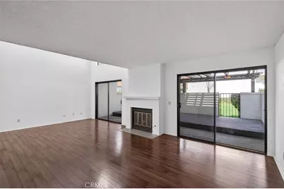 891 Connors Court, Claremont, CA 91711 - Photo 7