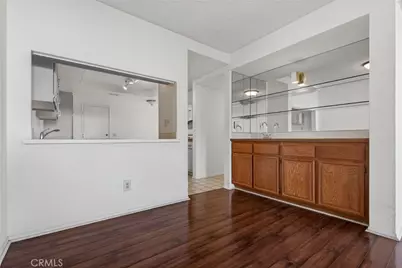 891 Connors Court, Claremont, CA 91711 - Photo 9