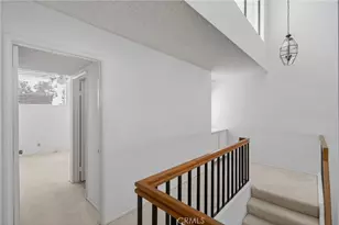 891 Connors Ct, Claremont, CA 91711 - Photo 23