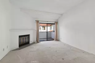 891 Connors Ct, Claremont, CA 91711 - Photo 25