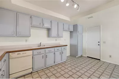 891 Connors Court, Claremont, CA 91711 - Photo 17