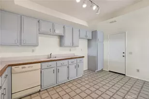 891 Connors Ct, Claremont, CA 91711 - Photo 17