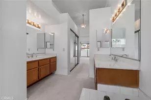 891 Connors Ct, Claremont, CA 91711 - Photo 29