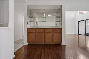 891 Connors Ct, Claremont, CA 91711 - Photo 9