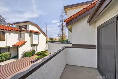 891 Connors Court, Claremont, CA 91711 - Photo 35