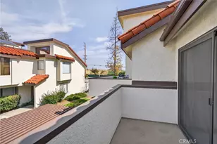 891 Connors Ct, Claremont, CA 91711 - Photo 35