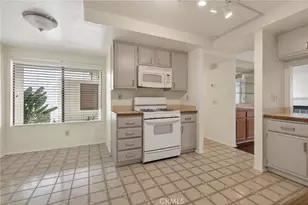 891 Connors Ct, Claremont, CA 91711 - Photo 15
