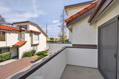 891 Connors Court, Claremont, CA 91711 - Photo 35