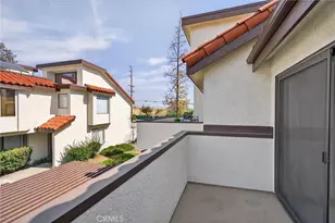 891 Connors Ct, Claremont, CA 91711 - Photo 35