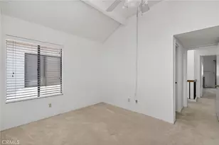 891 Connors Ct, Claremont, CA 91711 - Photo 31