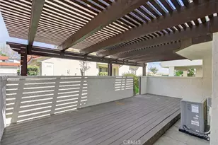 891 Connors Ct, Claremont, CA 91711 - Photo 11