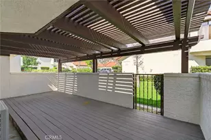 891 Connors Ct, Claremont, CA 91711 - Photo 13