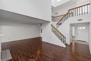 891 Connors Ct, Claremont, CA 91711 - Photo 23
