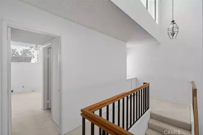 891 Connors Court, Claremont, CA 91711 - Photo 25