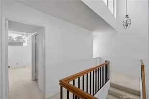 891 Connors Ct, Claremont, CA 91711 - Photo 25