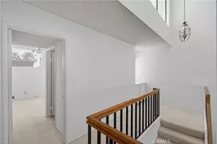 891 Connors Ct, Claremont, CA 91711 - Photo 25