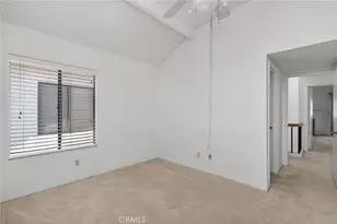 891 Connors Ct, Claremont, CA 91711 - Photo 31