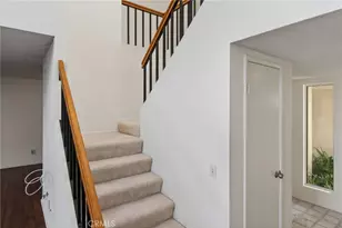 891 Connors Ct, Claremont, CA 91711 - Photo 5