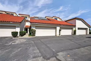891 Connors Ct, Claremont, CA 91711 - Photo 37