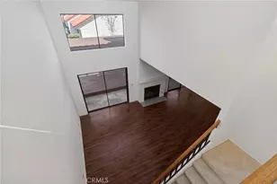 891 Connors Ct, Claremont, CA 91711 - Photo 21