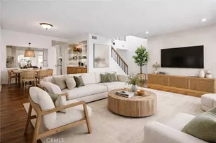 891 Connors Ct, Claremont, CA 91711 - Photo 5