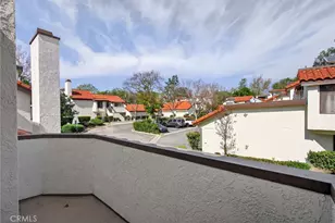 891 Connors Ct, Claremont, CA 91711 - Photo 37