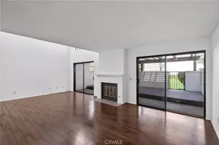 891 Connors Ct, Claremont, CA 91711 - Photo 9