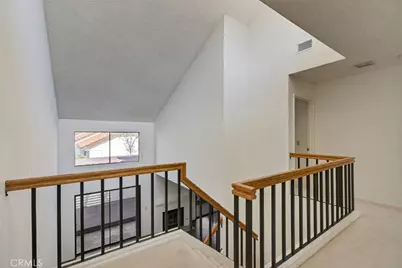 891 Connors Court, Claremont, CA 91711 - Photo 21