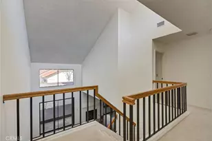 891 Connors Ct, Claremont, CA 91711 - Photo 21