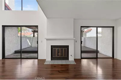 891 Connors Court, Claremont, CA 91711 - Photo 7