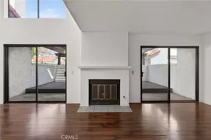 891 Connors Ct, Claremont, CA 91711 - Photo 7