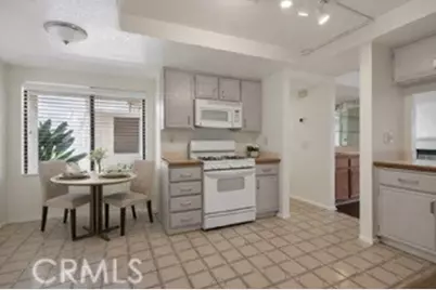 891 Connors Court, Claremont, CA 91711 - Photo 17