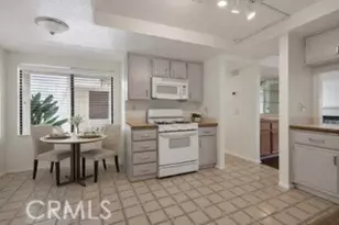 891 Connors Ct, Claremont, CA 91711 - Photo 17
