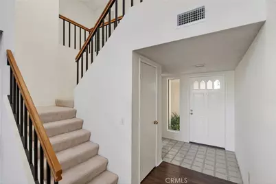 891 Connors Court, Claremont, CA 91711 - Photo 19