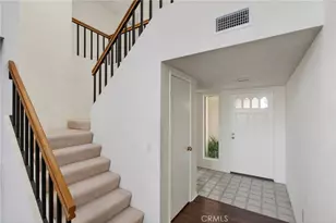 891 Connors Ct, Claremont, CA 91711 - Photo 19