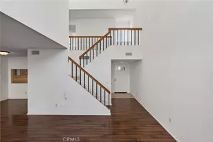 891 Connors Ct, Claremont, CA 91711 - Photo 23