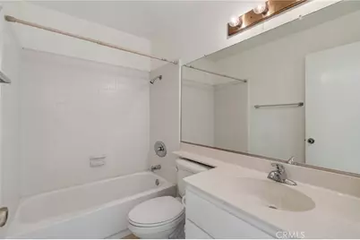 891 Connors Court, Claremont, CA 91711 - Photo 33