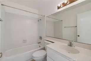 891 Connors Ct, Claremont, CA 91711 - Photo 33