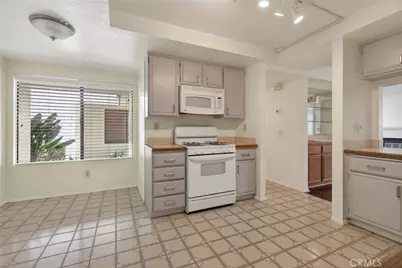 891 Connors Court, Claremont, CA 91711 - Photo 15