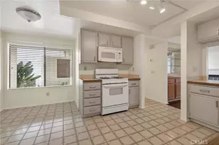 891 Connors Ct, Claremont, CA 91711 - Photo 15