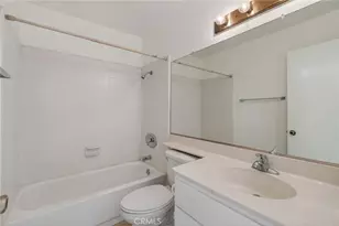 891 Connors Ct, Claremont, CA 91711 - Photo 33
