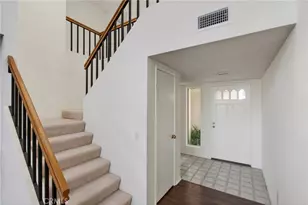 891 Connors Ct, Claremont, CA 91711 - Photo 17