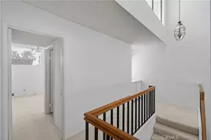 891 Connors Ct, Claremont, CA 91711 - Photo 25