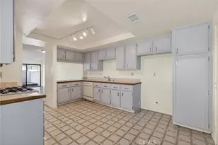 891 Connors Ct, Claremont, CA 91711 - Photo 15