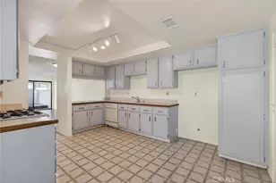 891 Connors Ct, Claremont, CA 91711 - Photo 15