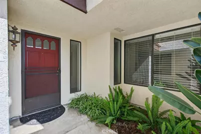 891 Connors Court, Claremont, CA 91711 - Photo 1