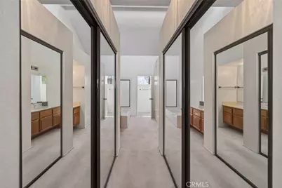 891 Connors Court, Claremont, CA 91711 - Photo 25