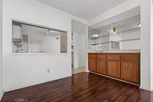 891 Connors Ct, Claremont, CA 91711 - Photo 7