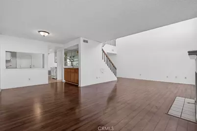 891 Connors Court, Claremont, CA 91711 - Photo 5